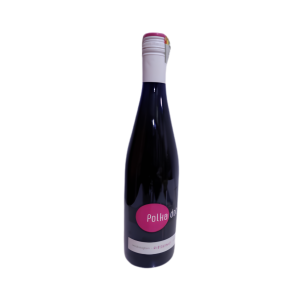 Polka Dot Riesling Sweet 750ml